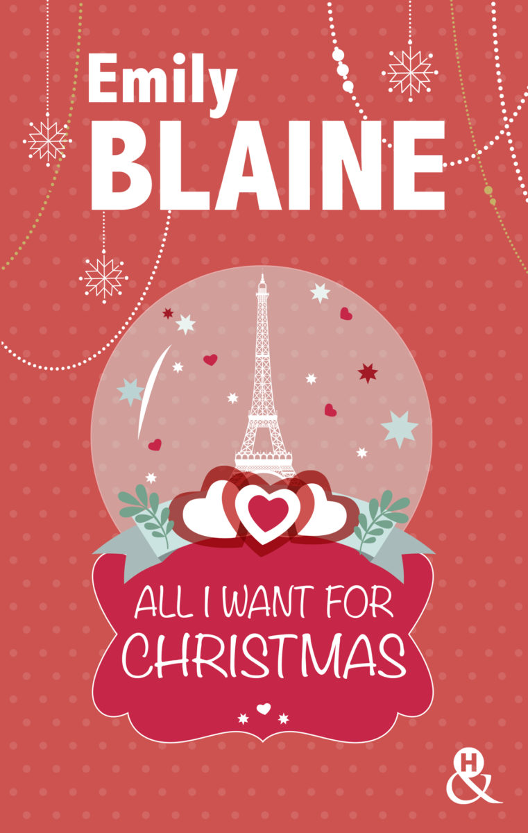 ETH_ALLIWANTCHRISMAS_1COUV