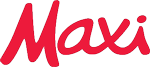 Logo-MAXI