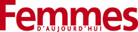 Logo-Femmes-daujourdhui