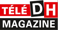 Logo-Tele-DH