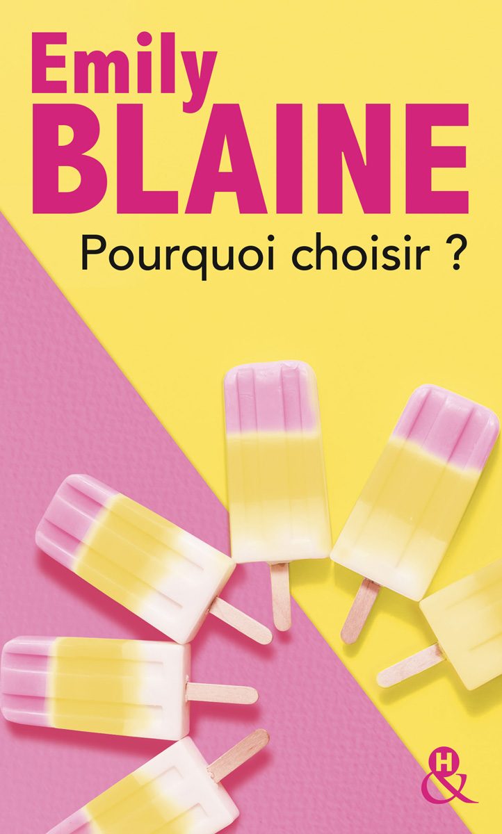 HPO_POURQUOICHOISIR_LIV_1COUV