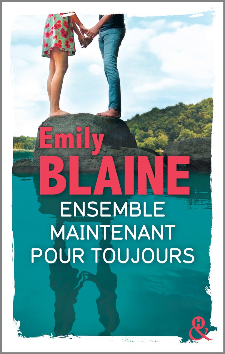 ENSEMBLEMAINTENANT_LIV_1COUV