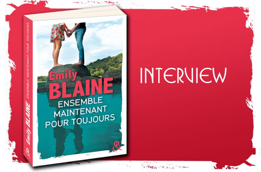 MAGBlaine