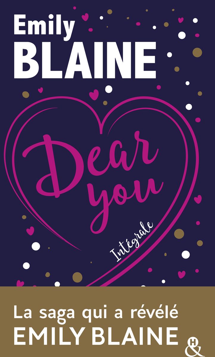 CouvBlaine