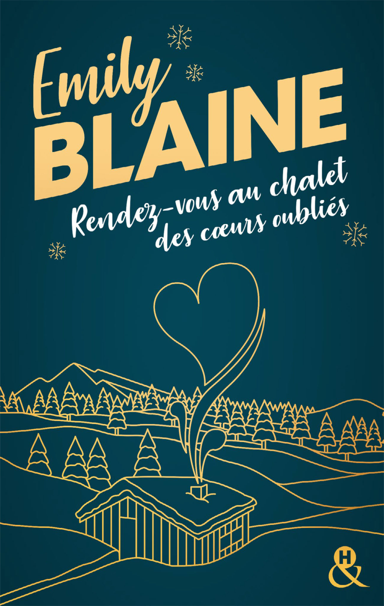 Tout En Haut De Ma Liste Tout en haut de ma liste – édition poche - Emily Blaine